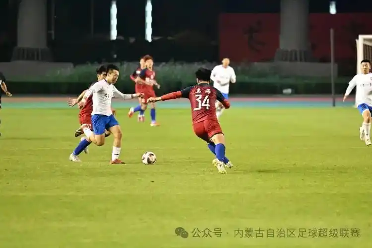 意大利乙级联赛：巴里 VS 帕尔马